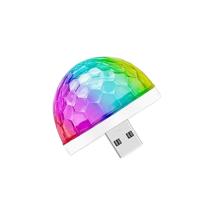 LED%20Portable%20Multi%20Color%20Room%20Light%20-%20Disco%20RGB%20Light%20-%20Party%20Colored%20Ring%20Light%20at%20Wholesale%20-%20Image%203