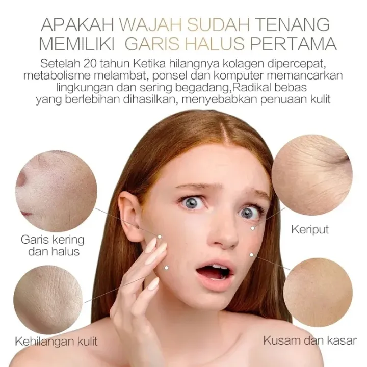 CHALONESE%20Brightening%20Cream%20Serum%20%E2%80%93%2020g%20%7C%20Anti-Freckle,%20Dark%20Spot%20Removal%20&%20Skin%20Tone%20Correction%20%7C%20Herbal%20&%20Gentle%20Formula%20-%20Image%207