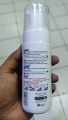 NEW London Shine's Sneaker Foam Shoes Cleaner 150ml. 