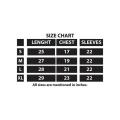 Cat Sleep Printed Night wear suit for women. 