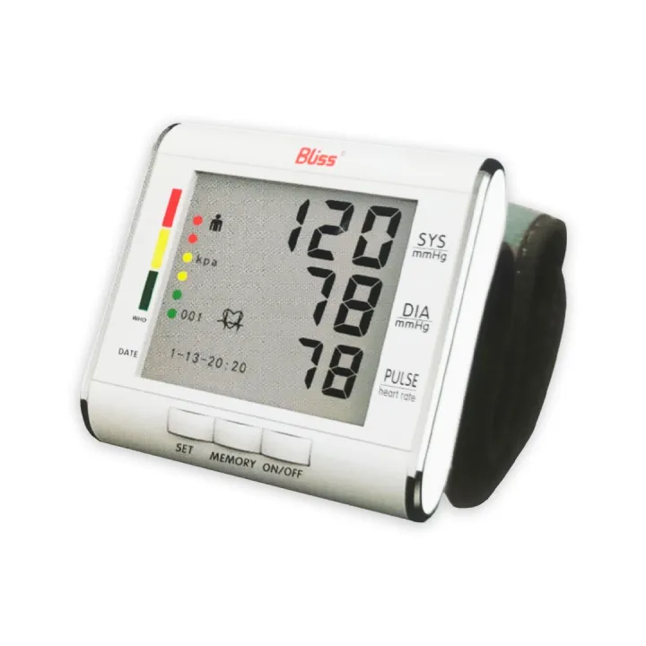 Ucheck%20Blood%20Pressure%20Monitor%20%7C%20Accurate%20Digital%20Wrist%20BP%20Operator%20Machine%20%E2%80%93%20Fast%20&%20Reliable%20Readings%20-%20Image%203