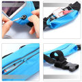 Belt Bag Running Waist Bag For Sumsung galaxy s20 s10 s9 s8 s7 a50 a8 a5 j5 2018 note 9 8 Sport Phone Case Walking Pouch Pocket. 