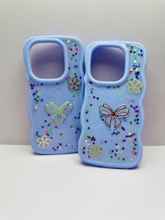 Dcode%20Cygnal%203%20Back%20Cover%20Wavy%20Phone%20Cases%20-%20luxury%20Back%20Cover%20--%20%20Dcode%20Cygnal%203%20Girls%20Back%20Cover%20-%20Image%203