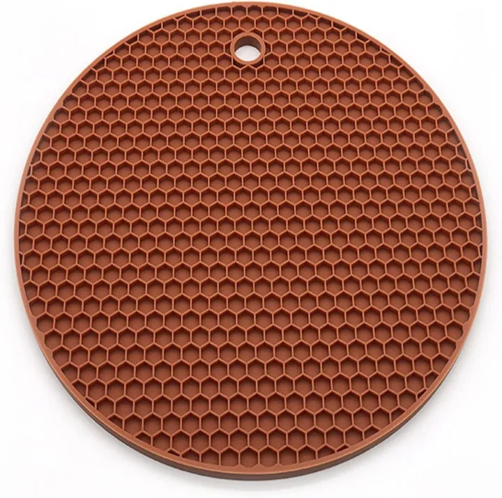Silicone%20Heat%20Mat%20high%20quality%20for%20Hot%20Pots%20and%20Dishes%20-%20Silicone%20Heat-Proof%20Mat%20Anti-Slip%20Pot%20Holder%20and%20silicon%20pot%20trivet%20mats,%20Multi-Purpose%20Hot%20Pads%20Heat%20Resistant%20To%20450%20F,%20Non-Slip,%20Insulation,%20Durable,%20Flexible,%20Dishwasher%20Safe%20-%20Image%2010