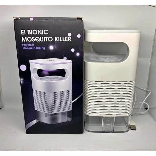 El%20Bionic%20Mosquito%20Killer%20Lamp,%20Physical%20Mosquito%20Killing,%20Indoor%20Insect%20Trap%20-%20Catcher%20&%20Killer%20for%20Mosquitos,%20Gnats,%20Moths,%20Fruit%20Flies%20-%20Non-Zapper%20Traps%20for%20Inside%20Your%20Home%20-%20Catch%20Insects%20Indoors%20with%20Suction,%20RGB%20Light,%20Night%20Light%20&%20Sticky%20Glue%20-%20Image%203
