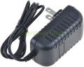 6V AC/DC Adapter for Casio CSADA600 AD-A60024SE AD-60024 AD-4160 AD-A60024 HR-100 HR-150 HR-8 HR-170 HR-200 CK-10 DIA-3560 AD-4150 Electronic Calculator DC6V 300mA 6VDC Power Charger Charger. 