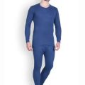 Thermal Woolen Winter Inner Suit for Men and Women: Super Warm and Cozy for Harsh Winters Premium quality. 