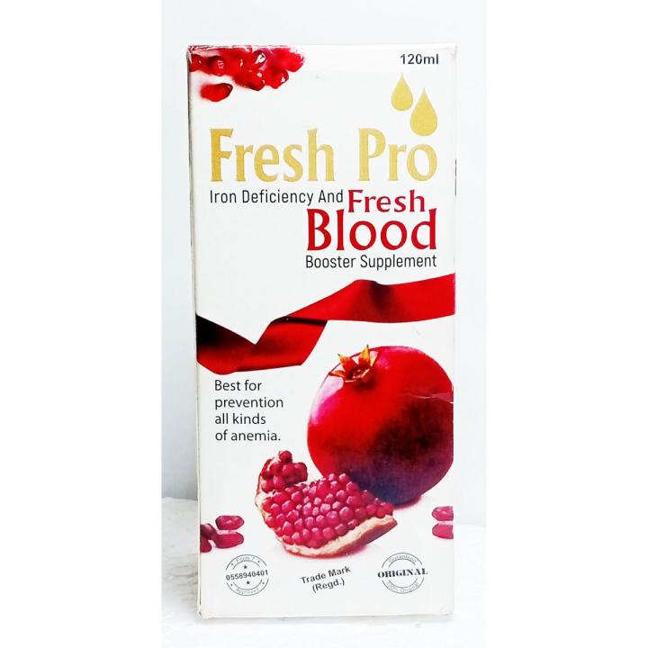 Fresh%20Pro%20Iron%20Deficiency%20AND%20Fresh%20Blood%20Boster%20Supplement%20OR%20Best%20for%20Prevention%20all%20Kinds%20Of%20anemia%20(240%20ML)%20-%20Image%202