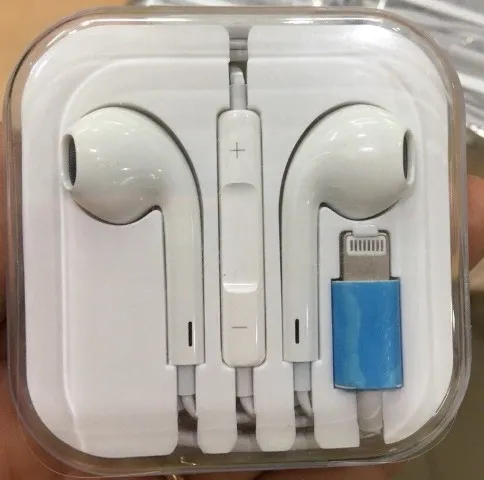 pop%20up%20handsfree%20For%20iPhone%20-%20Lightning%20Jack%20Handsfree%20-%20Wired%20PoP%20Up%20Window%20Bluetooth%20Earphone%20For%20Apple%207/8/X/XR/X%20Max11/11Pro%20-%20Image%202