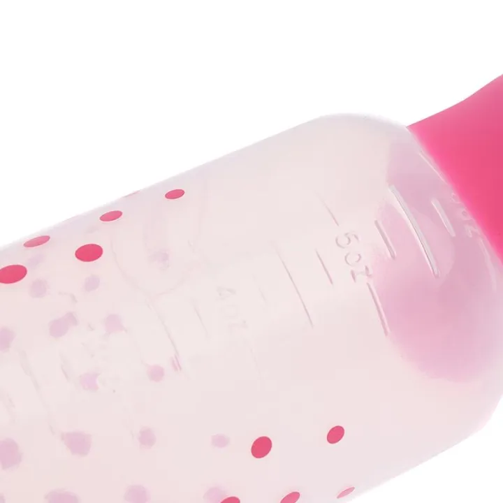 1PC%20Latest%20Hair%20Coloring%20Dyestuff%20Applicator%20Bottle%20with%20Comb%20Teeth%20Versatile%20Hair%20Dye%20Bottle%20Shampoo%20-%20Image%205