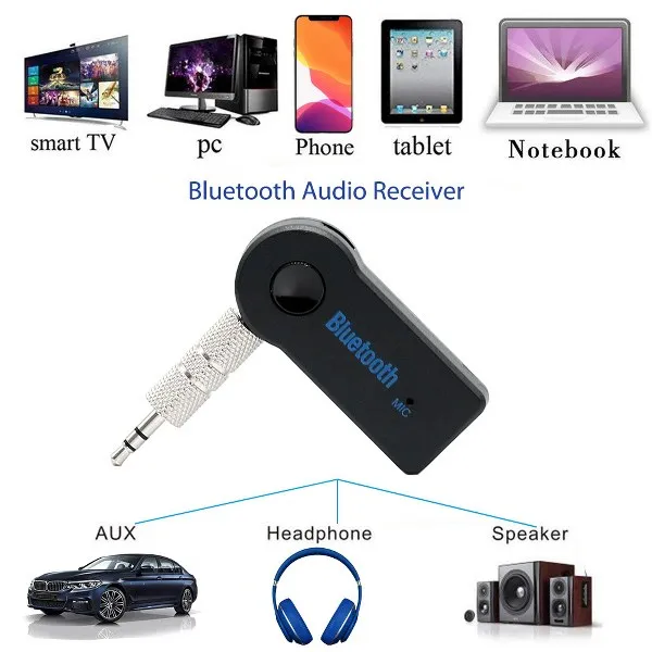 Car%20Bluetooth%20Adapter%203.5mm%20For%20AUX%20Audio%20Stereo%20Receiver%20Music%20With%20MIC,%20Usb%20Bluetooth%20Wireless%20Music%20Audio%20Receiver%20&%20Adapter%20For%20Car%20with%203.5mm%20Aux%20Best%20Quality%20-%20Black%20-%20Image%207