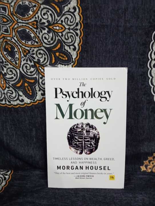PACK%20OF%204%20ENGLISH%20NOVELS%20(THINK%20AND%20GROW%20RICH%20-%20ATOMIC%20HABITS%20-%20THE%20CONCISE%2048%20LAWS%20OF%20POWER%20-%20THE%20PSYCHOLOGY%20OF%20MONEY)%20BEST%20SELLING%20ENGLISH%20NOVELS.%20-%20Image%205