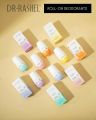 Dr Rashel Roll-on Deodorants: Available Uplifting & Fresh  50ML DRL-1890. 