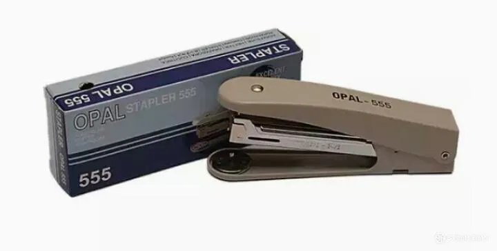 Stapler%20machine%20small%20%20BEST%20QUALITY%20IMPORTED%20-%20Image%202