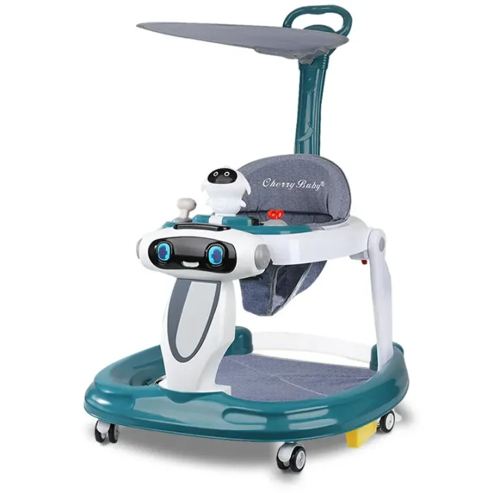 Multifunctional%20Robot%20Baby%20Walker%202%20in1%20Twist%20Baby%20Walker%20Round%20Kids%20Walker%20for%20Babies%20Cycle%20with%20Adjustable%20Height%20and%20Musical%20Toy%20Bar%20Rattles%20and%20Toys,%20Activity%20Walker%20for%20Kids%20Wheel%206-24%20Months%20(Blue)%20-%20Image%206