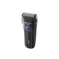 Dawlance Men's Shaver Zeus DWMS 6240. 
