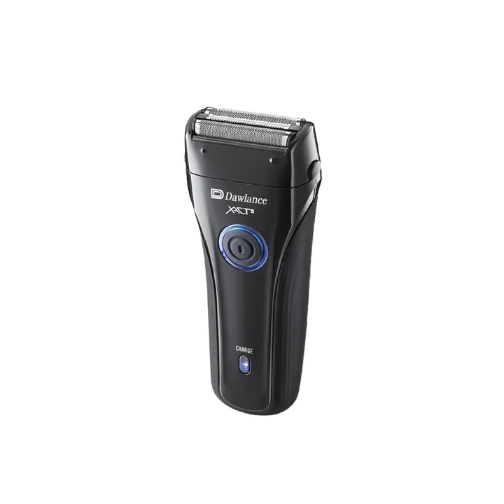 Dawlance%20Men's%20Shaver%20Zeus%20DWMS%206240%20-%20Image%204