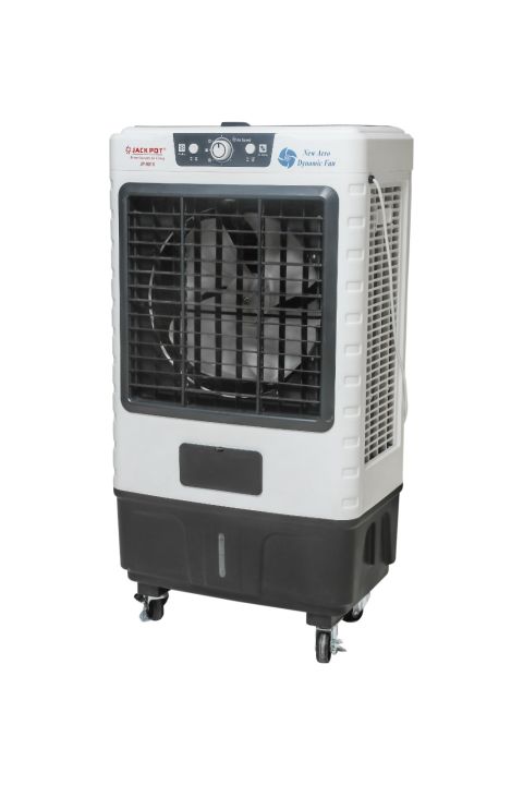 Jackpot%20Jumbo%20Air%20Cooler%20JP-9010%20Elegant%20With%20Brand%20Warranty%20-%20Image%203