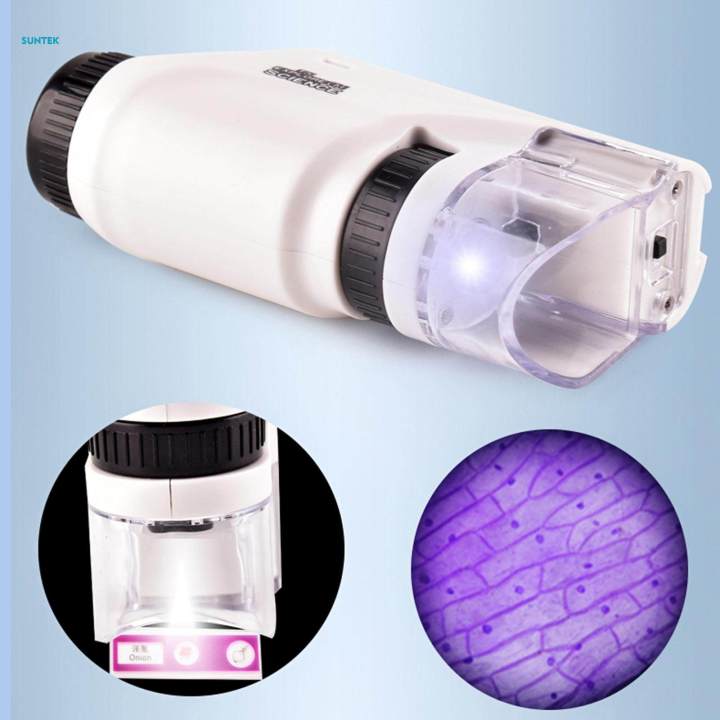Portable%20Handheld%20LED%20Microscope%20for%20Kids%20Plants%20Natural%20Exploration%20-%20Image%202