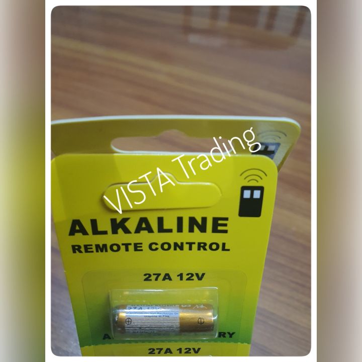 27A%20Battery%2012V%20Alkaline%20Cell,%2027A%20Battery%20Cell%2012V%20Alkaline,%20For%20Door%20Bell%20&%20car%20Remote,%2027%20A%20Battery%20Cell%2012%20V,%2027A%20Cell%2012V,%2027%20Cell%2012V,%20car%20remote%20battery,%20car%20remote%20battery%20cell,%20remote%20bell%20cell,%2027A%20remote%20cell,%2027A%20remote%20cell%20-%20Image%202