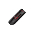 SANDISK CRUZER GLIDE 3.0 USB SLIDE SHAPE. 