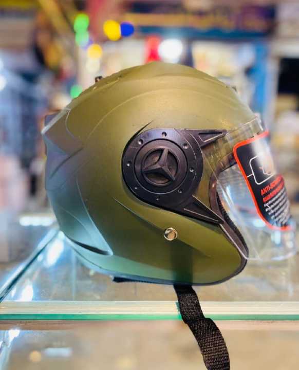 Ladies%20helmet%20for%20bike%20&%20scotty%20-%20Image%208