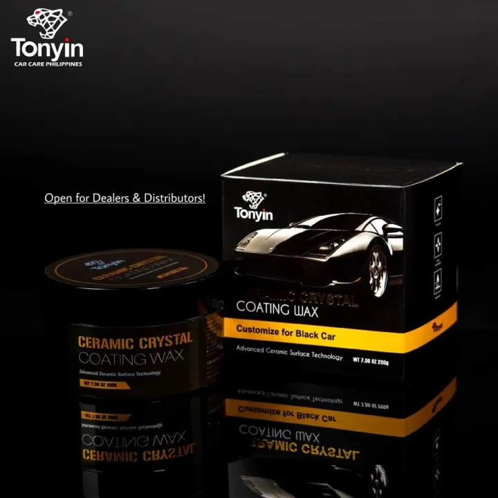 Advanced%20CERAMIC%20CRYSTAL%20COATING%20WAX%20(Black%20Car%20wax)%20200g%20-%20Image%203