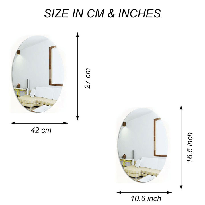 Acrylic%20Mirror%20Sticker%20For%20Wall,%20Self%20Adhesive%20Mirror%20Sheet%20Large%20Size%20For%20Home%20Decor%20-%20Image%204