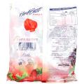 HartBeat Jumbo Love Candy, Mixed Fruit Flavoured 1 JUMBO PACK KG. 
