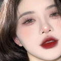 20 Colors Eyeshadow Palette Pearly Matte Rose Pink Color Eyeshadow Shiny Smokey Earth Color Eye Shadow Lasting Eye Makeup. 
