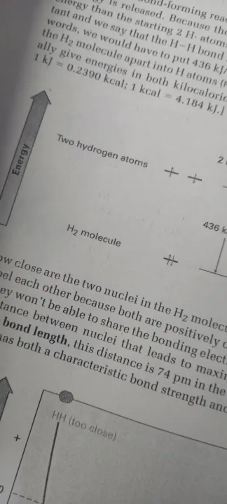 Organic%20Chemistry%209th%20Edition%20by%20John%20E.%20McMurry%20-%20Image%205