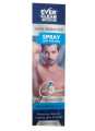 Ever Clean Men Hair Remover Spray For Men- 140ml. 