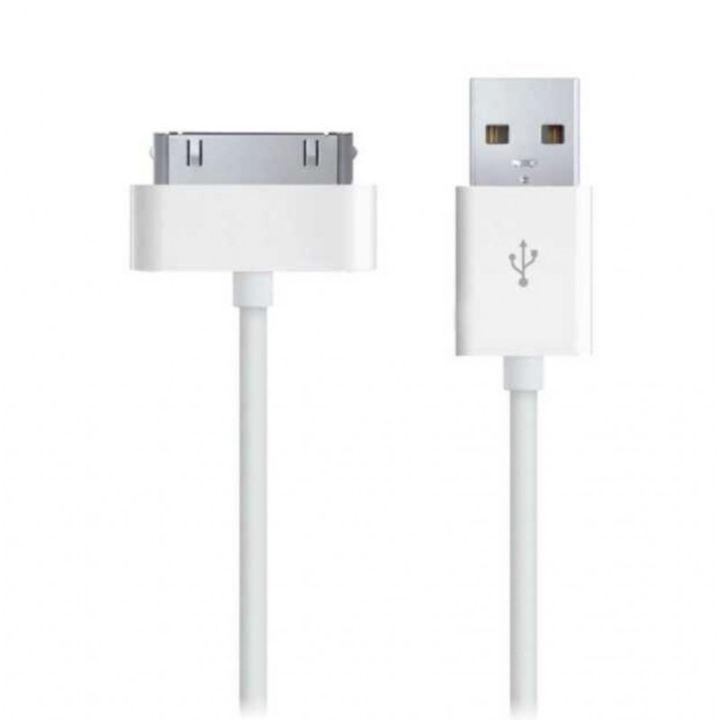USB%20Charger%20Cable%20for%20Phone%204%204s%20APod%20Nano%20Pad%202%203%2030-Pin%20Data%20USB%20Charging%20Cable%20-%20Image%204