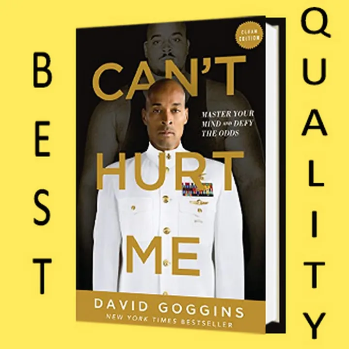 Can't%20Hurt%20Me%20by%20David%20Goggins%20-%20Image%203