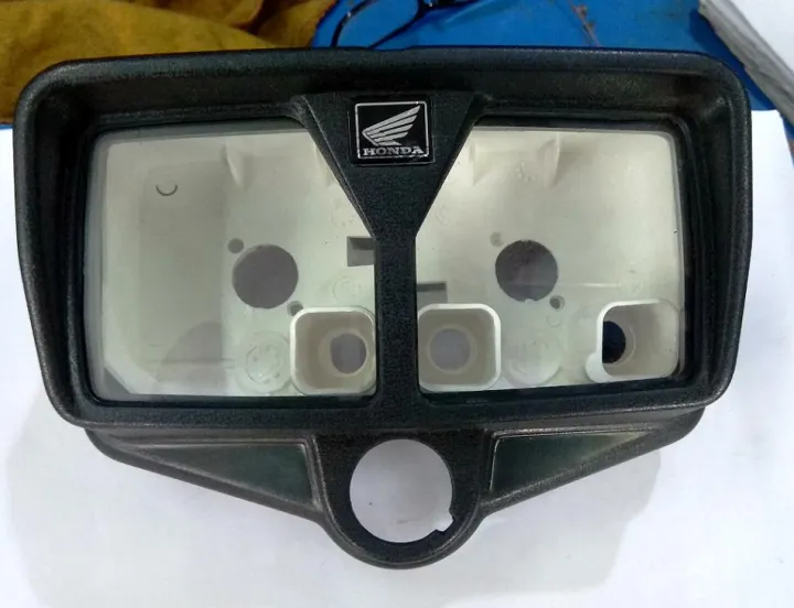 METER%20CASE%20/%20METER%20BODY%20/%20SPEEDOMETER%20COVER%20CG125%20HONDA%20GENUINE%20-%20Image%205