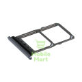 Huawei Mate 20 SIM Tray Sim Jacket Sim Slot Sim Door For Huawei Mate 20 - Black - FlipKart. 
