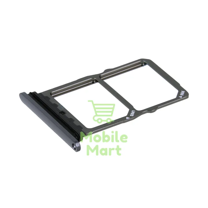 Huawei%20Mate%2020%20SIM%20Tray%20Sim%20Jacket%20Sim%20Slot%20Sim%20Door%20For%20Huawei%20Mate%2020%20-%20Black%20-%20FlipKart%20-%20Image%202