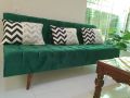 Turkish Style Sofa Combed Customize Living Spaces, Guest Rooms, Apartments, Offices,. 