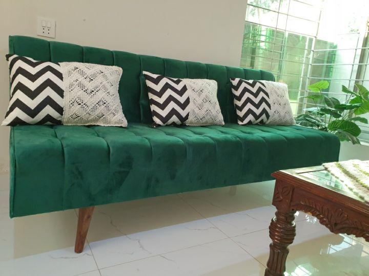 Turkish Style Sofa Combed Customize Living Spaces, Guest Rooms, Apartments, Offices,