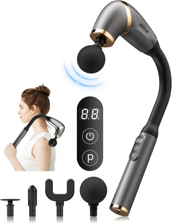 Massage%20Gun%20Electric%205%20in%201%20Double-Headed%20Electric%20Massager%20Gun%20Full%20Body%20Massager%20Equipment%20Set%20for%20Deep%20Tissue%20Percussion%20&%20Full%20Body%20Relaxation%20Handheld%20Back%20Massager%20Gun%20-%20Image%206