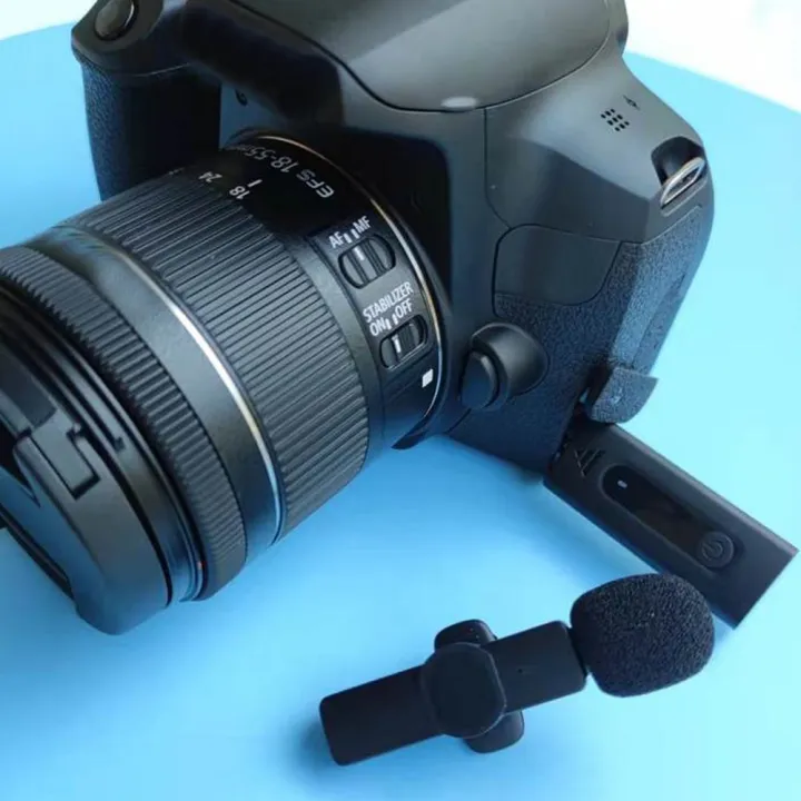 Universal%20Wireless%20K35%20Wireless%20Microphone%20Cheap%20price%20%20Wireless%20Lavalier%20Microphone%20Collar%20Lapel%20AUX%20Microphone%20K35%20Wireless%20mic%20Connected%20with%20Speaker/Camera%20-%20Image%208