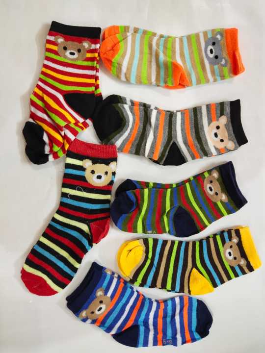 pack%20of%203%20pairs-girls%20socks%20winter%20season,%2003%20to%2013%20years,%20imported%20china%20socks,%20high%20quality%20high%20recommended%20socks%20-%20Image%202