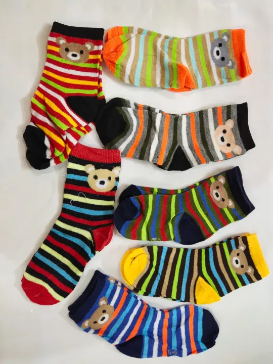 pack%20of%203%20pairs-girls%20socks%20winter%20season,%2003%20to%2013%20years,%20imported%20china%20socks,%20high%20quality%20high%20recommended%20socks%20-%20Image%202