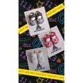 AL RABELLE Imported Trending Baby Pumps Shoes. 