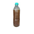 One Drop Phenyl 500 ml Packing / 500 ml Packing / Phenyl / Finish Product / Home use phenyl / Floor Cleaner / A sterile home / Phenyl Benzene / gems / Complete eradication of germs / germs cleaner. 