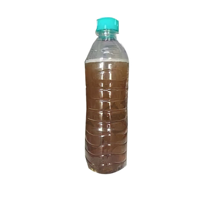 One Drop Phenyl 500 ml Packing / 500 ml Packing / Phenyl / Finish Product / Home use phenyl / Floor Cleaner / A sterile home / Phenyl Benzene / gems / Complete eradication of germs / germs cleaner