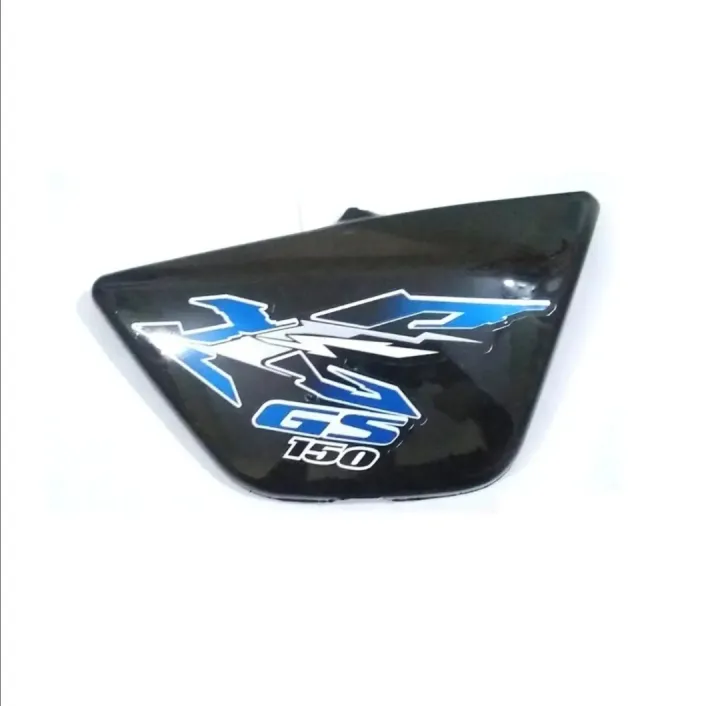 SIDE%20COVER%20RIGHT%20SIDE%20(BATTERY%20SIDE)%20GS150SE%20SUZUKI%20-%20Image%203