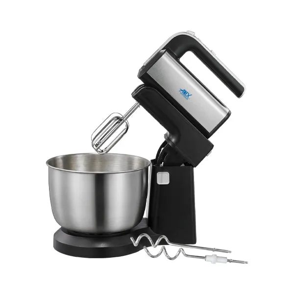 Anex%20AG-822%20Deluxe%20Hand%20Mixer%20with%20Bowl%20-%20Stand%20Egg%20Beater%20-%20Image%202