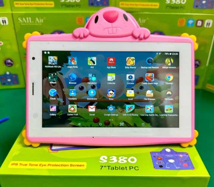 Sail%20Air%20S380%20Android%20Kids%20Tab%207%20inch%20Mini%20Kids%20Tablet%20PC%20With%20WIFI%20MTK6582%20Study%20Tablet%20-%20Image%202
