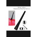 Nippon Power Mast Car Antenna NP-28 / NP-29 Replacement OEM Roof Top Antenna AM/FM. 